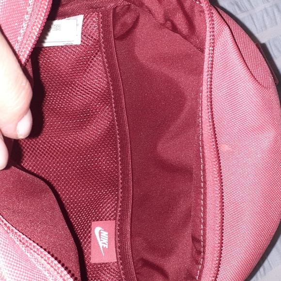 Nike sm backpack - Picture 4 of 4